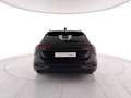 Audi A6 Avant TDI quattro 150 kW S tronic S line edition Noir - thumbnail 4