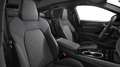 Audi A6 Avant TDI quattro 150 kW S tronic S line edition Nero - thumbnail 8