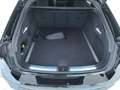 Audi A6 Avant TDI quattro 150 kW S tronic S line edition Noir - thumbnail 34