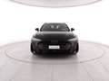 Audi A6 Avant TDI quattro 150 kW S tronic S line edition Noir - thumbnail 7
