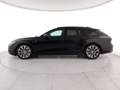 Audi A6 Avant TDI quattro 150 kW S tronic S line edition Noir - thumbnail 2