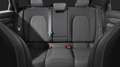 Audi A6 Avant TDI quattro 150 kW S tronic S line edition Nero - thumbnail 7