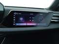 Audi A6 Avant TDI quattro 150 kW S tronic S line edition Noir - thumbnail 12