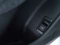 Audi A6 Avant TDI quattro 150 kW S tronic S line edition Noir - thumbnail 28
