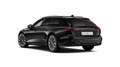 Audi A6 Avant TDI quattro 150 kW S tronic S line edition Nero - thumbnail 4