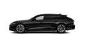 Audi A6 Avant TDI quattro 150 kW S tronic S line edition Nero - thumbnail 5