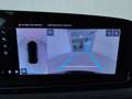 Audi A6 Avant TDI quattro 150 kW S tronic S line edition Noir - thumbnail 14