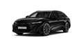Audi A6 Avant TDI quattro 150 kW S tronic S line edition Nero - thumbnail 1