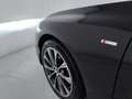 Audi A6 Avant TDI quattro 150 kW S tronic S line edition Noir - thumbnail 32