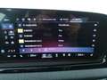 Audi A6 Avant TDI quattro 150 kW S tronic S line edition Noir - thumbnail 17