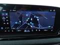 Audi A6 Avant TDI quattro 150 kW S tronic S line edition Noir - thumbnail 15