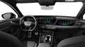 Audi A6 Avant TDI quattro 150 kW S tronic S line edition Nero - thumbnail 9