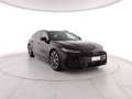 Audi A6 Avant TDI quattro 150 kW S tronic S line edition Noir - thumbnail 6