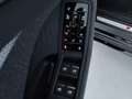 Audi A6 Avant TDI quattro 150 kW S tronic S line edition Noir - thumbnail 22