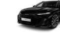 Audi A6 Avant TDI quattro 150 kW S tronic S line edition Nero - thumbnail 2