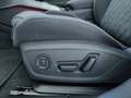 Audi A6 Avant TDI quattro 150 kW S tronic S line edition Noir - thumbnail 11