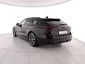 Audi A6 Avant TDI quattro 150 kW S tronic S line edition Noir - thumbnail 3
