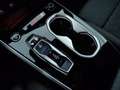 Audi A6 Avant TDI quattro 150 kW S tronic S line edition Noir - thumbnail 18
