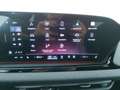 Audi A6 Avant TDI quattro 150 kW S tronic S line edition Noir - thumbnail 16