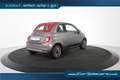 Fiat 500C 1.2 8V Lounge *Cabrio*Klimaautomatik* Grijs - thumbnail 7