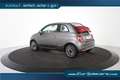 Fiat 500C 1.2 8V Lounge *Cabrio*Klimaautomatik* Grijs - thumbnail 13