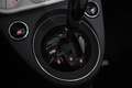 Fiat 500C 1.2 8V Lounge *Cabrio*Klimaautomatik* Grijs - thumbnail 23
