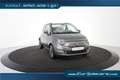 Fiat 500C 1.2 8V Lounge *Cabrio*Klimaautomatik* Grijs - thumbnail 18