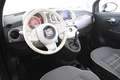 Fiat 500C 1.2 8V Lounge *Cabrio*Klimaautomatik* Gris - thumbnail 26
