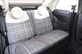 Fiat 500C 1.2 8V Lounge *Cabrio*Klimaautomatik* Gris - thumbnail 21
