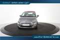 Fiat 500C 1.2 8V Lounge *Cabrio*Klimaautomatik* Grijs - thumbnail 12