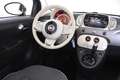 Fiat 500C 1.2 8V Lounge *Cabrio*Klimaautomatik* Gris - thumbnail 22
