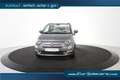 Fiat 500C 1.2 8V Lounge *Cabrio*Klimaautomatik* Gris - thumbnail 19