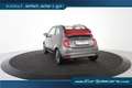 Fiat 500C 1.2 8V Lounge *Cabrio*Klimaautomatik* Gris - thumbnail 16