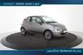 Fiat 500C 1.2 8V Lounge *Cabrio*Klimaautomatik* Grijs - thumbnail 14
