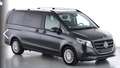 Mercedes-Benz V 250 d STYLE Lang STHZG+AHK+NAVI+DISTR+KAM Grau - thumbnail 3