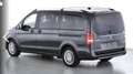 Mercedes-Benz V 250 d STYLE Lang STHZG+AHK+NAVI+DISTR+KAM Grau - thumbnail 4