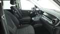 Mercedes-Benz V 250 d STYLE Lang STHZG+AHK+NAVI+DISTR+KAM Grau - thumbnail 8