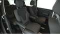Mercedes-Benz V 250 d STYLE Lang STHZG+AHK+NAVI+DISTR+KAM Grau - thumbnail 5
