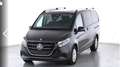 Mercedes-Benz V 250 d STYLE Lang STHZG+AHK+NAVI+DISTR+KAM Grau - thumbnail 1