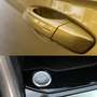 Volkswagen T-Roc 2.0 tdi Style 150cv dsg MATRIX! KEYLESS! Giallo - thumbnail 14