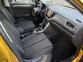 Volkswagen T-Roc 2.0 tdi Style 150cv dsg MATRIX! KEYLESS! Giallo - thumbnail 6