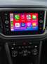 Volkswagen T-Roc 2.0 tdi Style 150cv dsg MATRIX! KEYLESS! Giallo - thumbnail 10