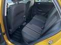 Volkswagen T-Roc 2.0 tdi Style 150cv dsg MATRIX! KEYLESS! Giallo - thumbnail 7