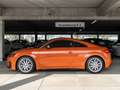 Audi TTS Coupé 2.0 TFSI qu LED virtCo Keyless Kamera Orange - thumbnail 5