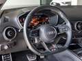 Audi TTS Coupé 2.0 TFSI qu LED virtCo Keyless Kamera Orange - thumbnail 12