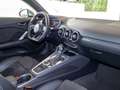 Audi TTS Coupé 2.0 TFSI qu LED virtCo Keyless Kamera Orange - thumbnail 11