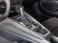 Audi TTS Coupé 2.0 TFSI qu LED virtCo Keyless Kamera Orange - thumbnail 13