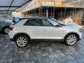Volkswagen T-Roc T-Roc I 2017 1.5 tsi dsg Bianco - thumbnail 7