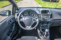 Ford Fiesta 1.0 EcoB. ST Line | TREKHAAK | CRUISE | LMV | BLUE crna - thumbnail 25