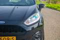 Ford Fiesta 1.0 EcoB. ST Line | TREKHAAK | CRUISE | LMV | BLUE Zwart - thumbnail 19